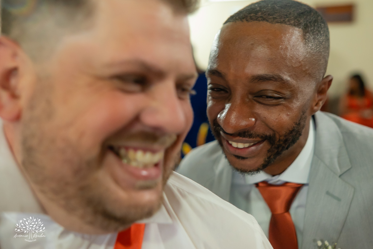 casamento- Márcia- Cristiano- cerimônia- amor- cumplicidade- união- Comunidade Evangélica Luterana Redenção- amigos- irmãos- entrada da noiva- memória- família- bênçãos- pastor- música- registros fotográficos  -Antonio Rocha Fotografias - Pelotas