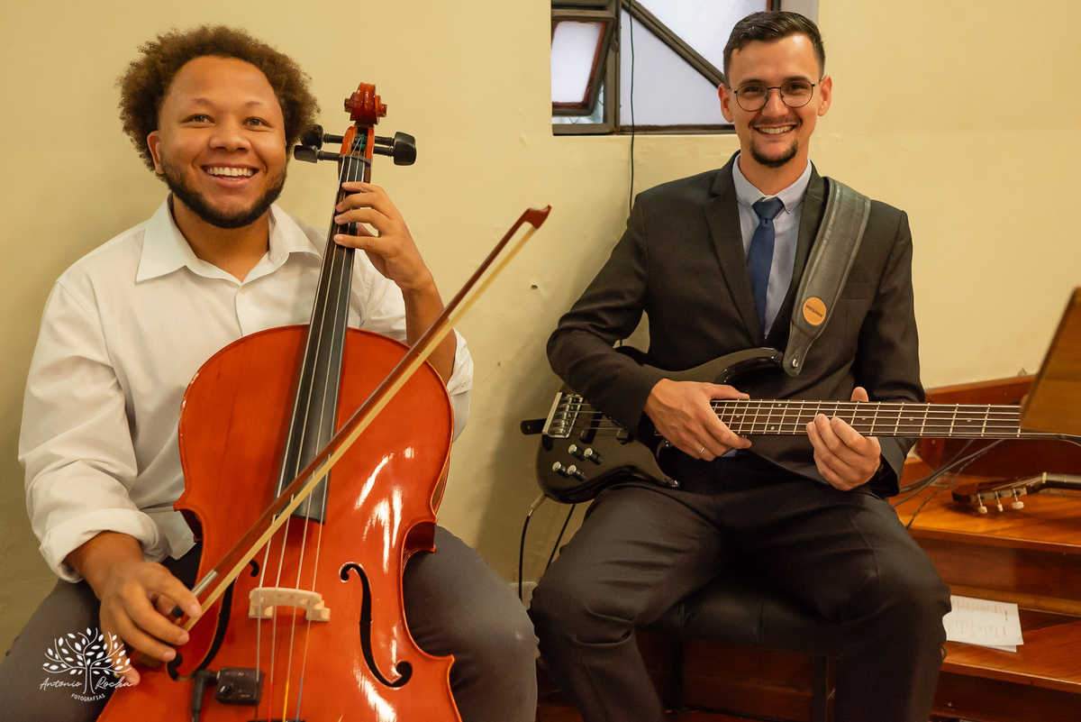 casamento- Márcia- Cristiano- cerimônia- amor- cumplicidade- união- Comunidade Evangélica Luterana Redenção- amigos- irmãos- entrada da noiva- memória- família- bênçãos- pastor- música- registros fotográficos  -Antonio Rocha Fotografias - Pelotas