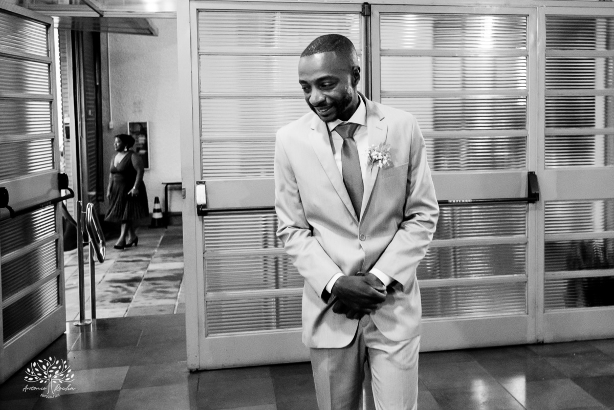 casamento- Márcia- Cristiano- cerimônia- amor- cumplicidade- união- Comunidade Evangélica Luterana Redenção- amigos- irmãos- entrada da noiva- memória- família- bênçãos- pastor- música- registros fotográficos  -Antonio Rocha Fotografias - Pelotas