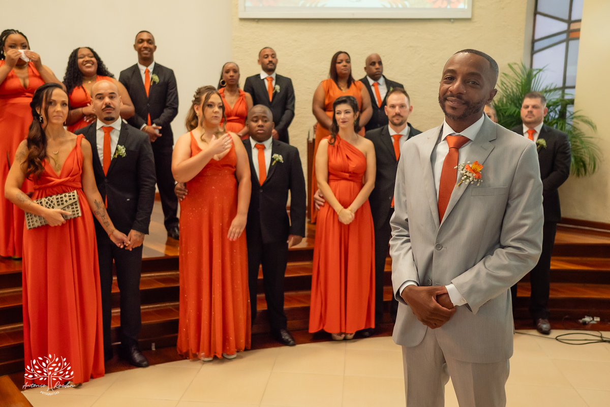 casamento- Márcia- Cristiano- cerimônia- amor- cumplicidade- união- Comunidade Evangélica Luterana Redenção- amigos- irmãos- entrada da noiva- memória- família- bênçãos- pastor- música- registros fotográficos  -Antonio Rocha Fotografias - Pelotas