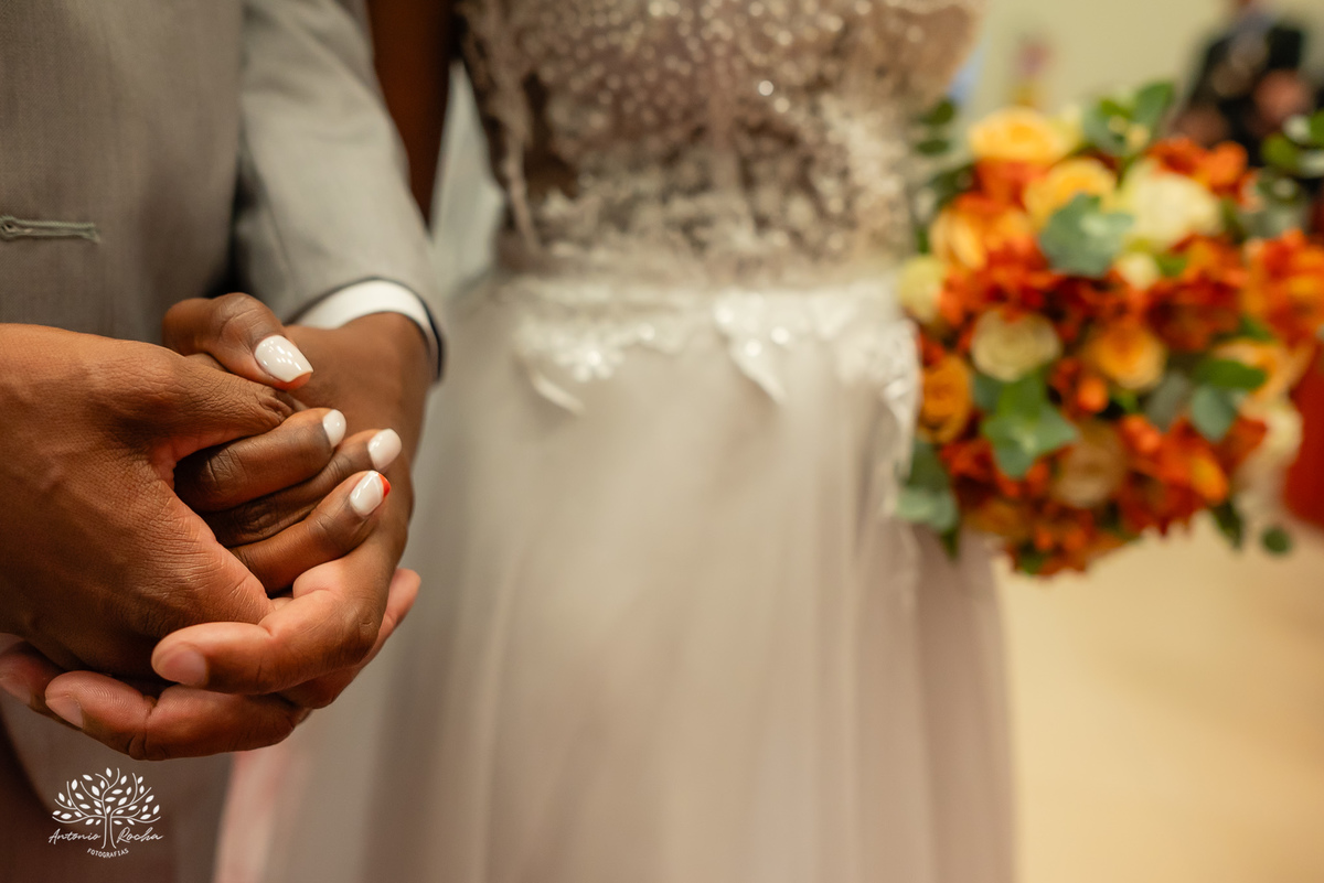 casamento- Márcia- Cristiano- cerimônia- amor- cumplicidade- união- Comunidade Evangélica Luterana Redenção- amigos- irmãos- entrada da noiva- memória- família- bênçãos- pastor- música- registros fotográficos  -Antonio Rocha Fotografias - Pelotas