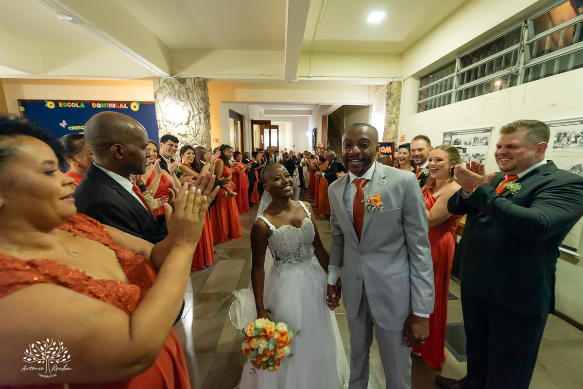 casamento- Márcia- Cristiano- cerimônia- amor- cumplicidade- união- Comunidade Evangélica Luterana Redenção- amigos- irmãos- entrada da noiva- memória- família- bênçãos- pastor- música- registros fotográficos  -Antonio Rocha Fotografias - Pelotas