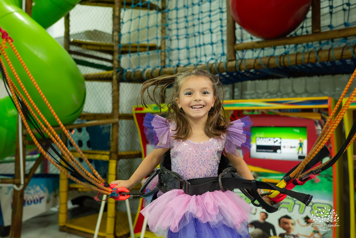 Martina-festa-6 anos-Pop Star-Barbie-Guitarras-Microfones-Animação-Banda-Show-Bolo-Criançaas-Diveersão-Tio Guigui-Família-Fotografia-Pelotas-Antonio Rocha Fotografias - Fotógrafo Barbudo