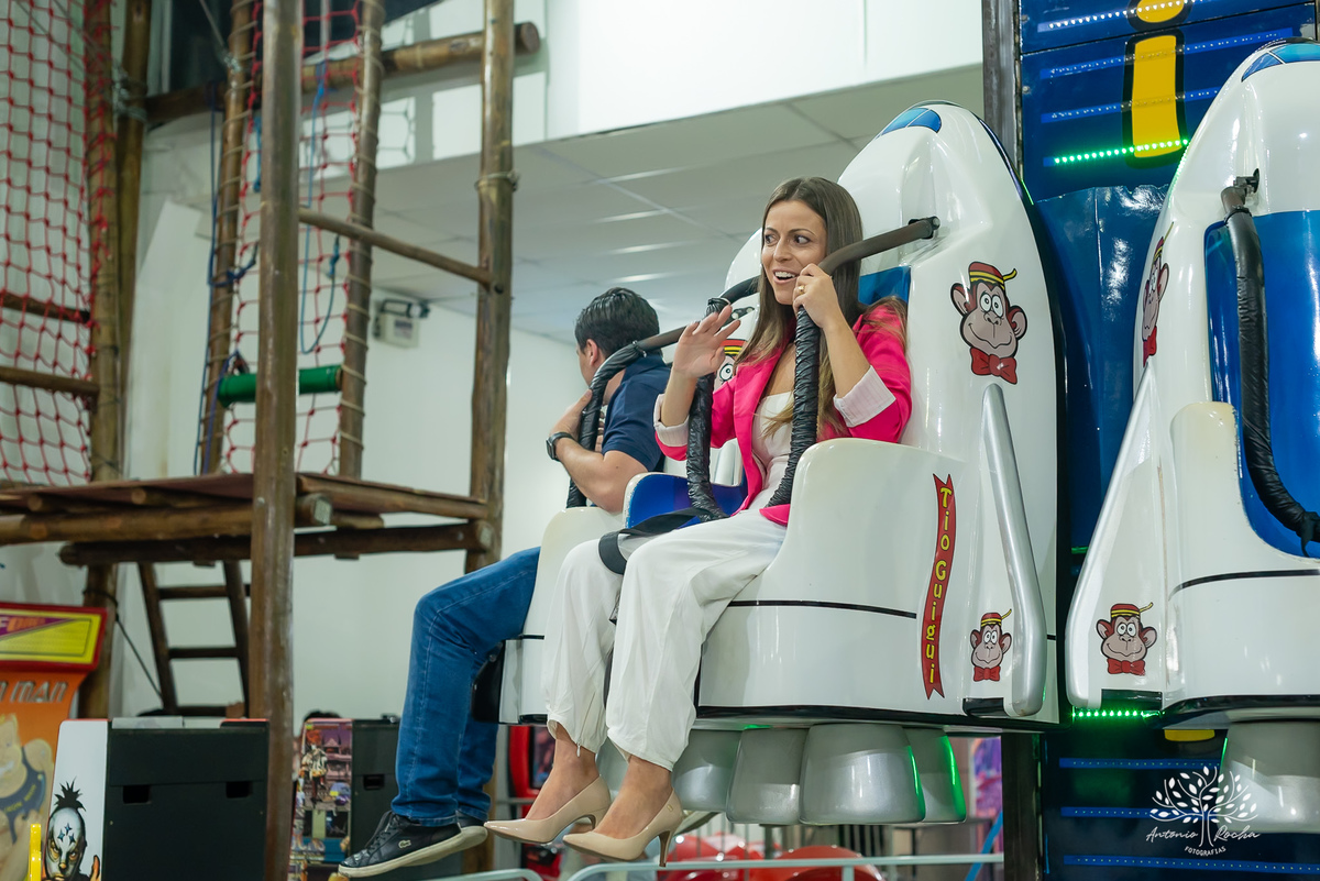 Martina-festa-6 anos-Pop Star-Barbie-Guitarras-Microfones-Animação-Banda-Show-Bolo-Criançaas-Diveersão-Tio Guigui-Família-Fotografia-Pelotas-Antonio Rocha Fotografias - Fotógrafo Barbudo