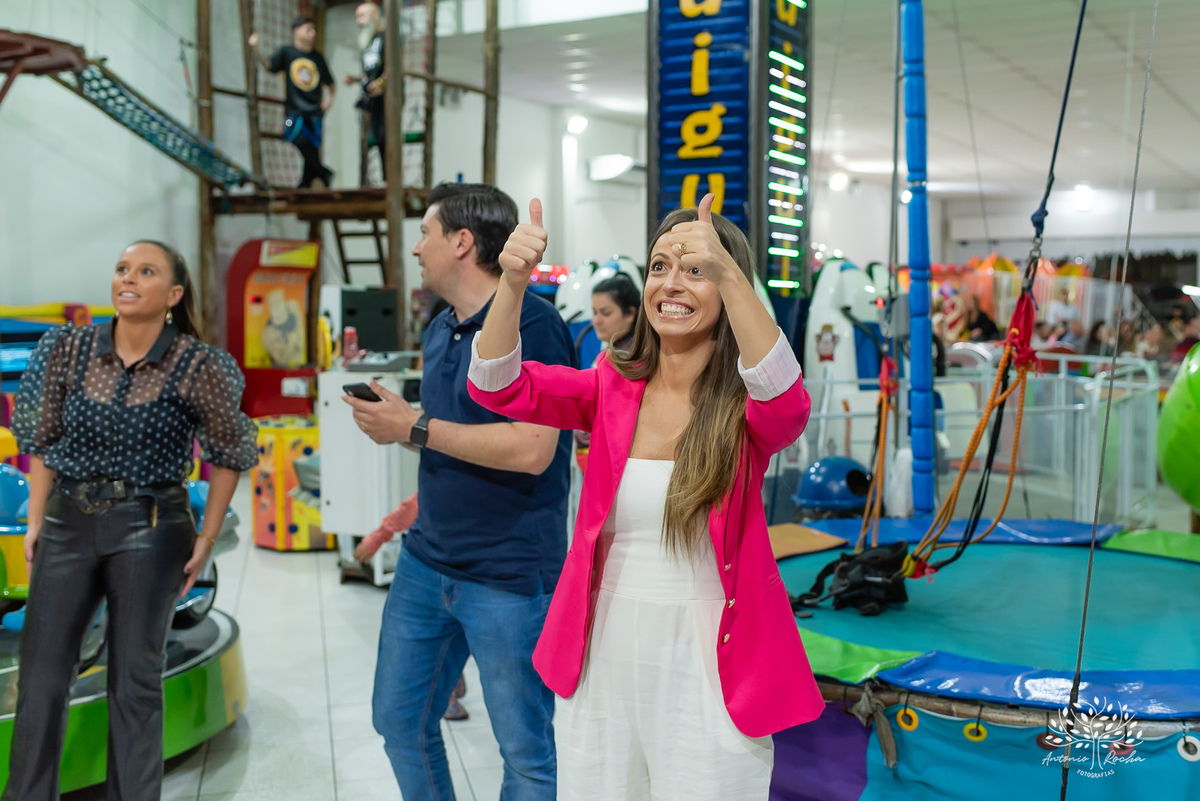 Martina-festa-6 anos-Pop Star-Barbie-Guitarras-Microfones-Animação-Banda-Show-Bolo-Criançaas-Diveersão-Tio Guigui-Família-Fotografia-Pelotas-Antonio Rocha Fotografias - Fotógrafo Barbudo