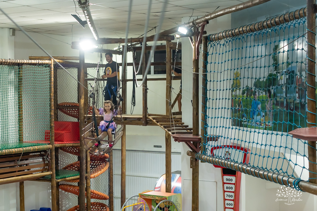 Martina-festa-6 anos-Pop Star-Barbie-Guitarras-Microfones-Animação-Banda-Show-Bolo-Criançaas-Diveersão-Tio Guigui-Família-Fotografia-Pelotas-Antonio Rocha Fotografias - Fotógrafo Barbudo