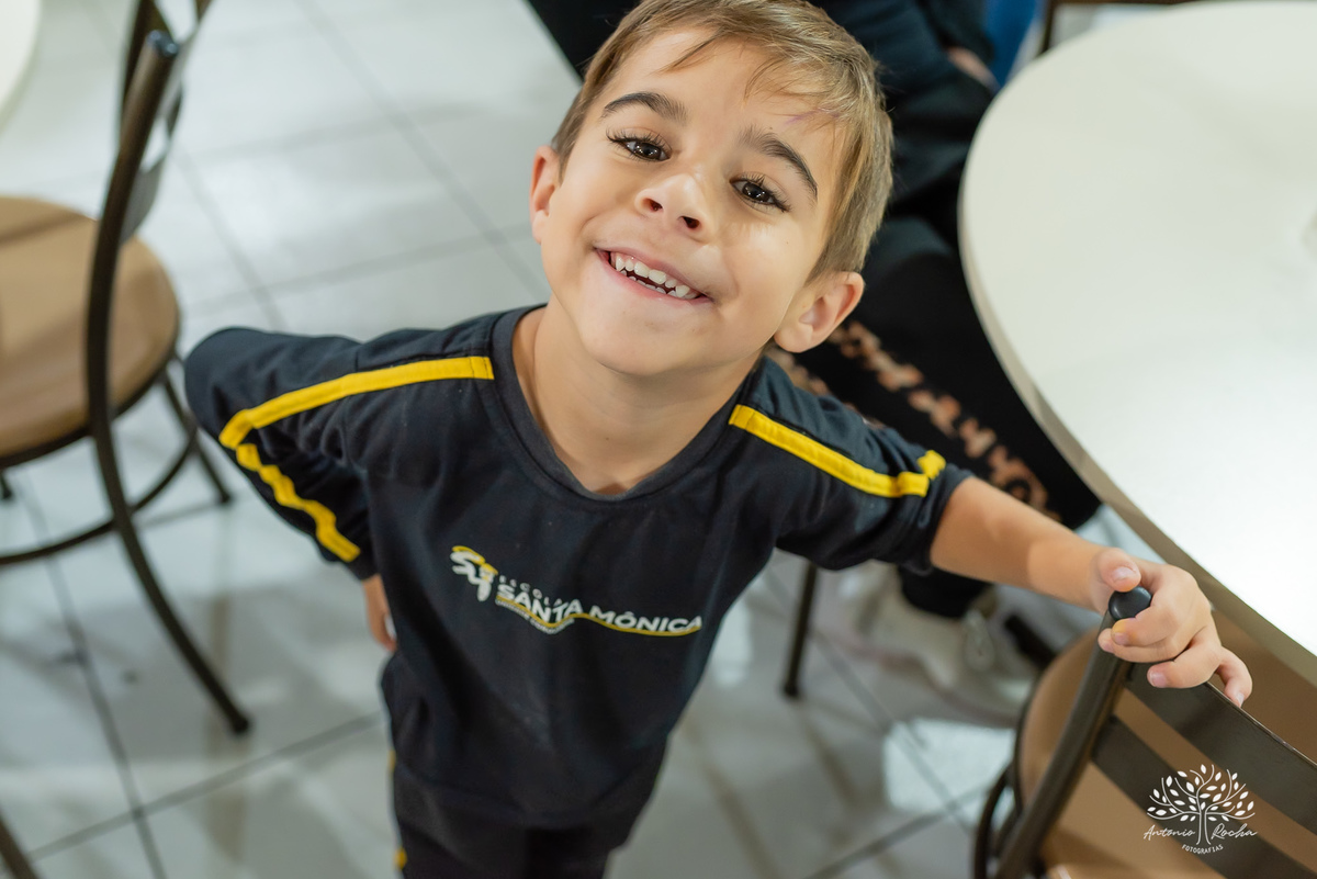 Martina-festa-6 anos-Pop Star-Barbie-Guitarras-Microfones-Animação-Banda-Show-Bolo-Criançaas-Diveersão-Tio Guigui-Família-Fotografia-Pelotas-Antonio Rocha Fotografias - Fotógrafo Barbudo