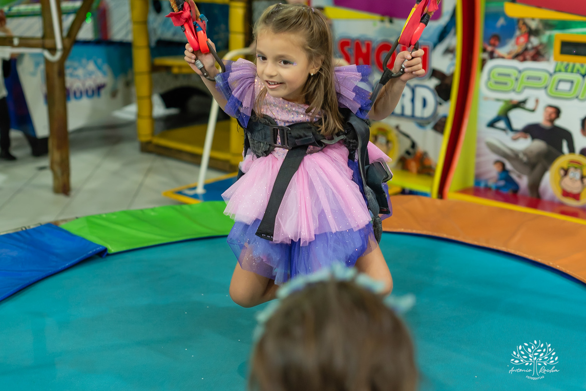 Martina-festa-6 anos-Pop Star-Barbie-Guitarras-Microfones-Animação-Banda-Show-Bolo-Criançaas-Diveersão-Tio Guigui-Família-Fotografia-Pelotas-Antonio Rocha Fotografias - Fotógrafo Barbudo