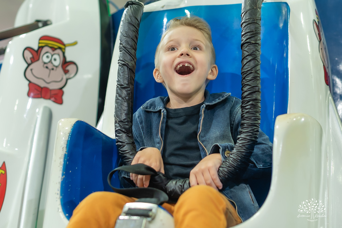 Martina-festa-6 anos-Pop Star-Barbie-Guitarras-Microfones-Animação-Banda-Show-Bolo-Criançaas-Diveersão-Tio Guigui-Família-Fotografia-Pelotas-Antonio Rocha Fotografias - Fotógrafo Barbudo