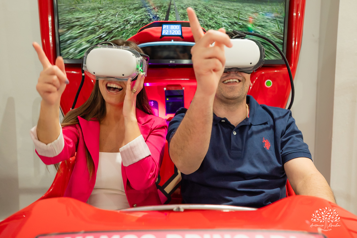 Martina-festa-6 anos-Pop Star-Barbie-Guitarras-Microfones-Animação-Banda-Show-Bolo-Criançaas-Diveersão-Tio Guigui-Família-Fotografia-Pelotas-Antonio Rocha Fotografias - Fotógrafo Barbudo