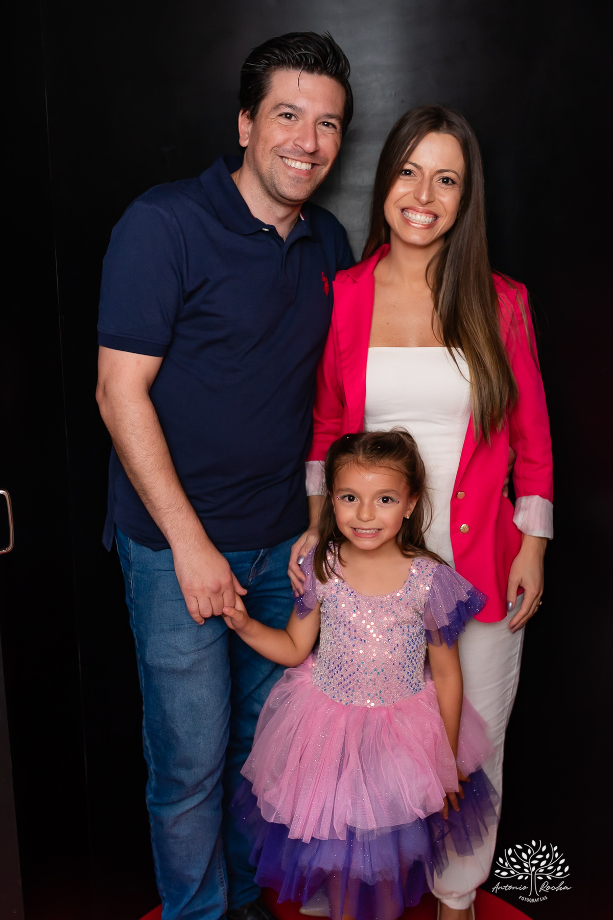 Martina-festa-6 anos-Pop Star-Barbie-Guitarras-Microfones-Animação-Banda-Show-Bolo-Criançaas-Diveersão-Tio Guigui-Família-Fotografia-Pelotas-Antonio Rocha Fotografias - Fotógrafo Barbudo