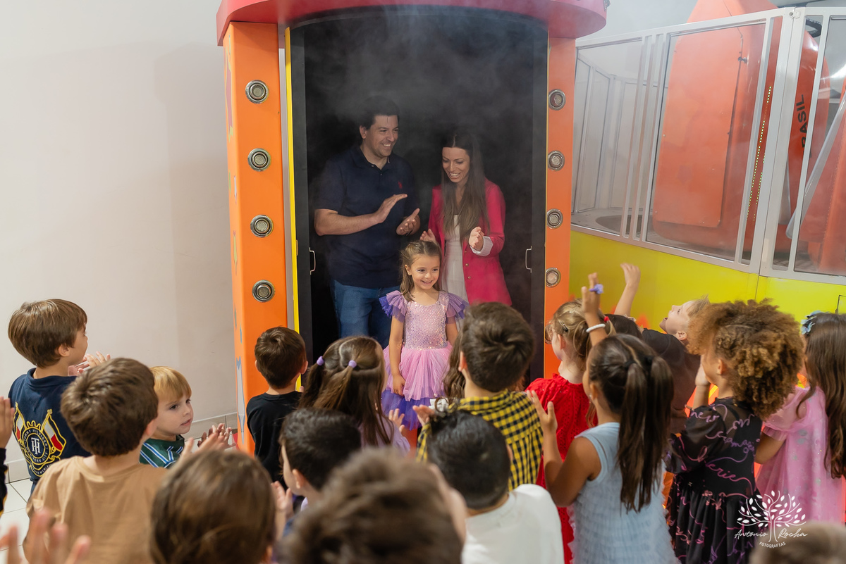 Martina-festa-6 anos-Pop Star-Barbie-Guitarras-Microfones-Animação-Banda-Show-Bolo-Criançaas-Diveersão-Tio Guigui-Família-Fotografia-Pelotas-Antonio Rocha Fotografias - Fotógrafo Barbudo