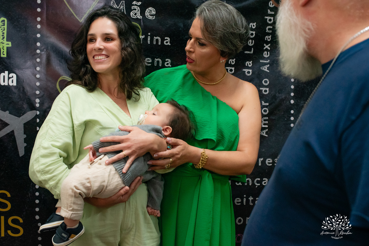 festa- 50 anos- Carla- amigos- familiares- cliques- carinho- homenagens- surpresa- renovação de votos- anel- energia- vitalidade- divertida- empolgante- dança-noite especial-cliques - Antonio Rocha Fotografias-Pelotas-Centro Português