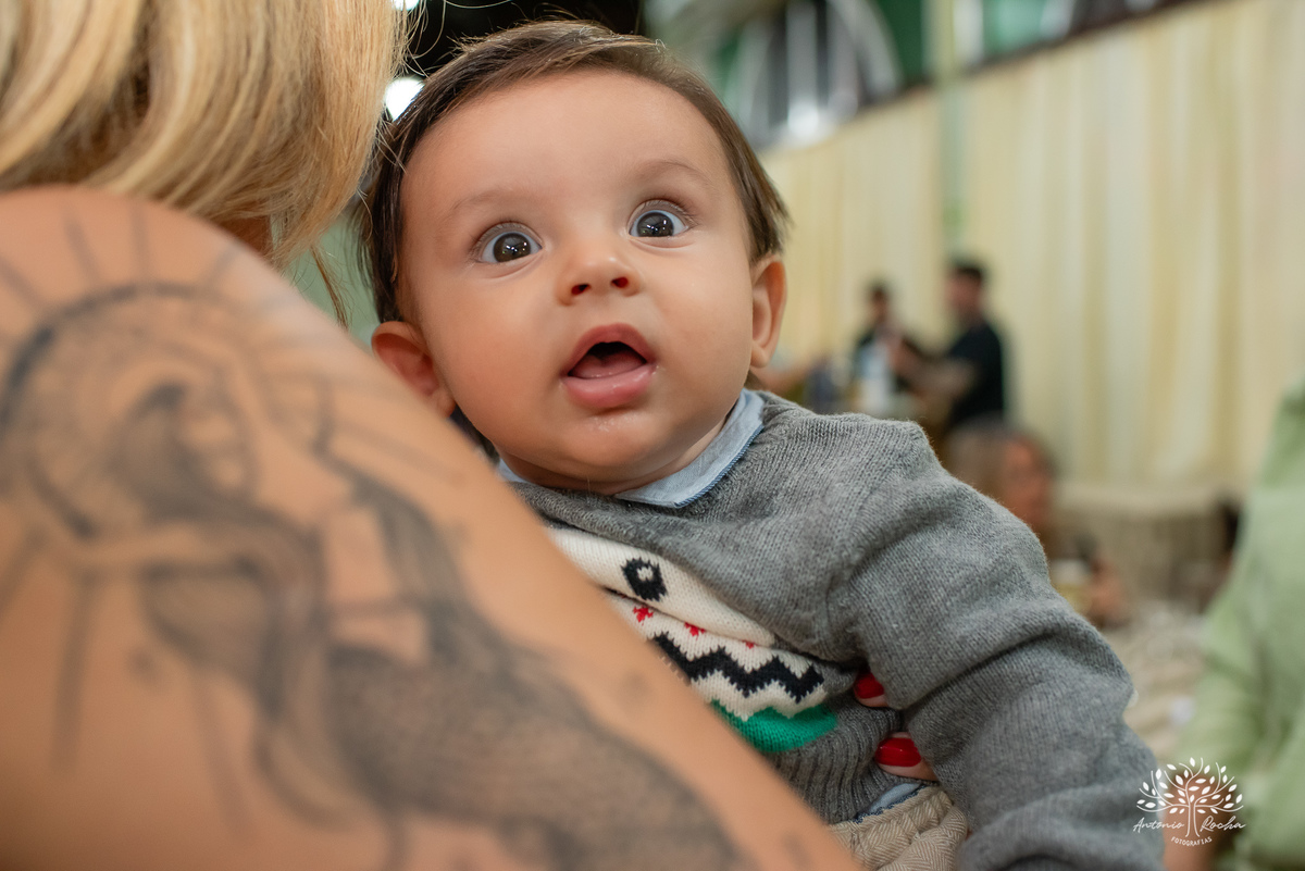 festa- 50 anos- Carla- amigos- familiares- cliques- carinho- homenagens- surpresa- renovação de votos- anel- energia- vitalidade- divertida- empolgante- dança-noite especial-cliques - Antonio Rocha Fotografias-Pelotas-Centro Português