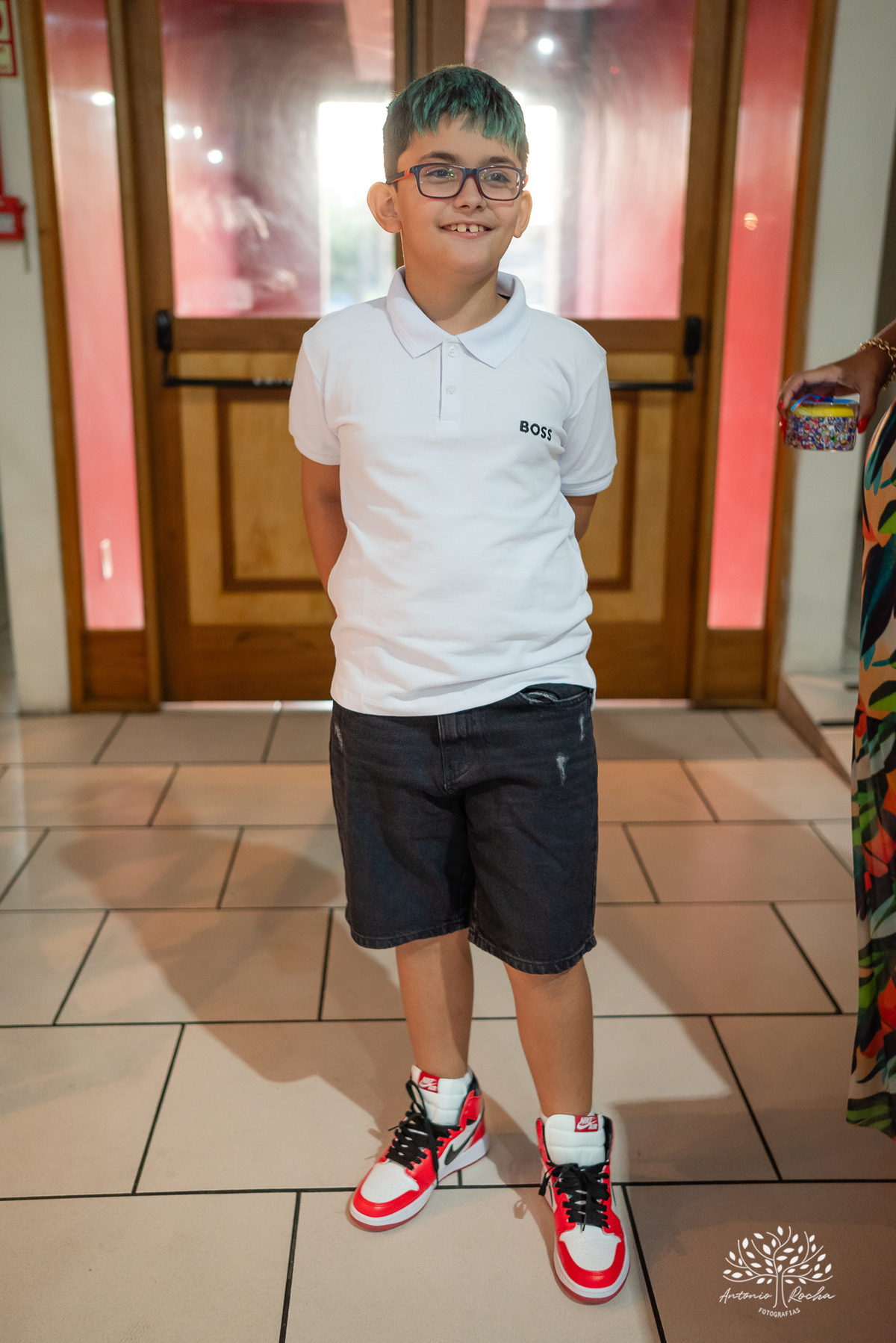 aniversário - Henrique - festa - preparada - carinho - detalhes - mãe - decoração - Brawl Stars - mesa - parabéns - diversão - Tio Tatá - brincadeiras - família - momentos especiais - confiança - cliques-Antonio Rocha Fotografias-Pelotas-Cliff Kids