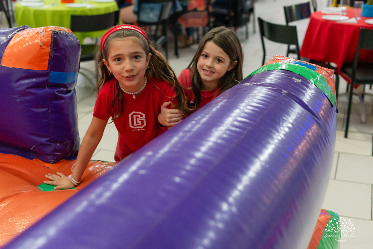 aniversário - Henrique - festa - preparada - carinho - detalhes - mãe - decoração - Brawl Stars - mesa - parabéns - diversão - Tio Tatá - brincadeiras - família - momentos especiais - confiança - cliques-Antonio Rocha Fotografias-Pelotas-Cliff Kids