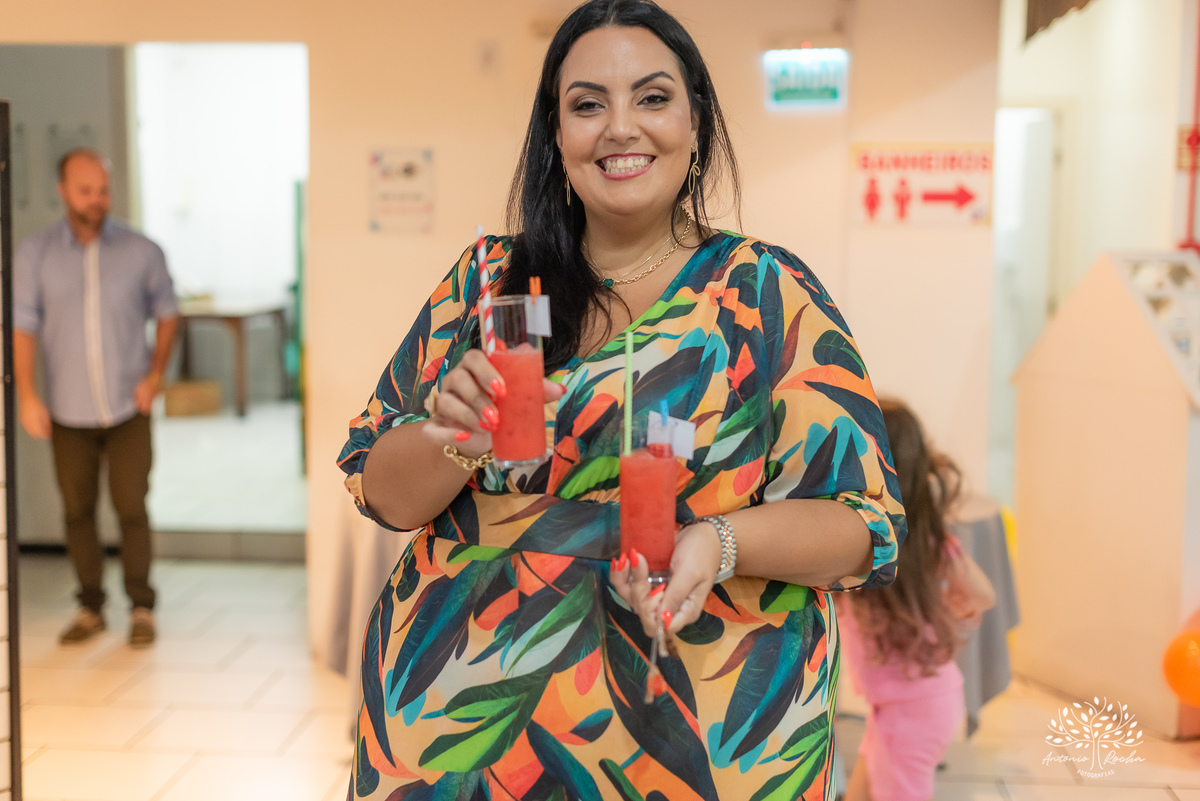 aniversário - Henrique - festa - preparada - carinho - detalhes - mãe - decoração - Brawl Stars - mesa - parabéns - diversão - Tio Tatá - brincadeiras - família - momentos especiais - confiança - cliques-Antonio Rocha Fotografias-Pelotas-Cliff Kids