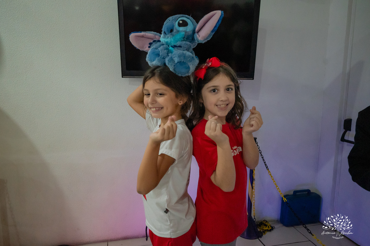 aniversário - Henrique - festa - preparada - carinho - detalhes - mãe - decoração - Brawl Stars - mesa - parabéns - diversão - Tio Tatá - brincadeiras - família - momentos especiais - confiança - cliques-Antonio Rocha Fotografias-Pelotas-Cliff Kids