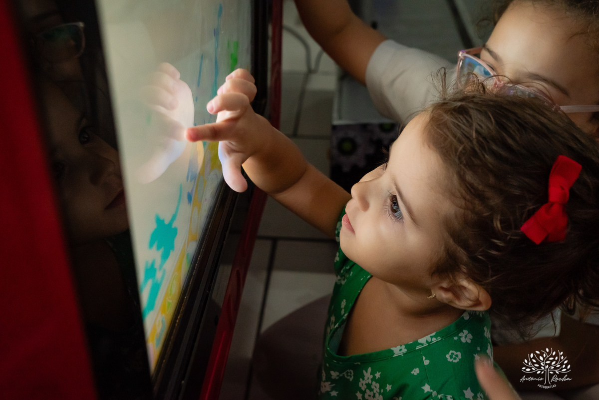 aniversário - Henrique - festa - preparada - carinho - detalhes - mãe - decoração - Brawl Stars - mesa - parabéns - diversão - Tio Tatá - brincadeiras - família - momentos especiais - confiança - cliques-Antonio Rocha Fotografias-Pelotas-Cliff Kids