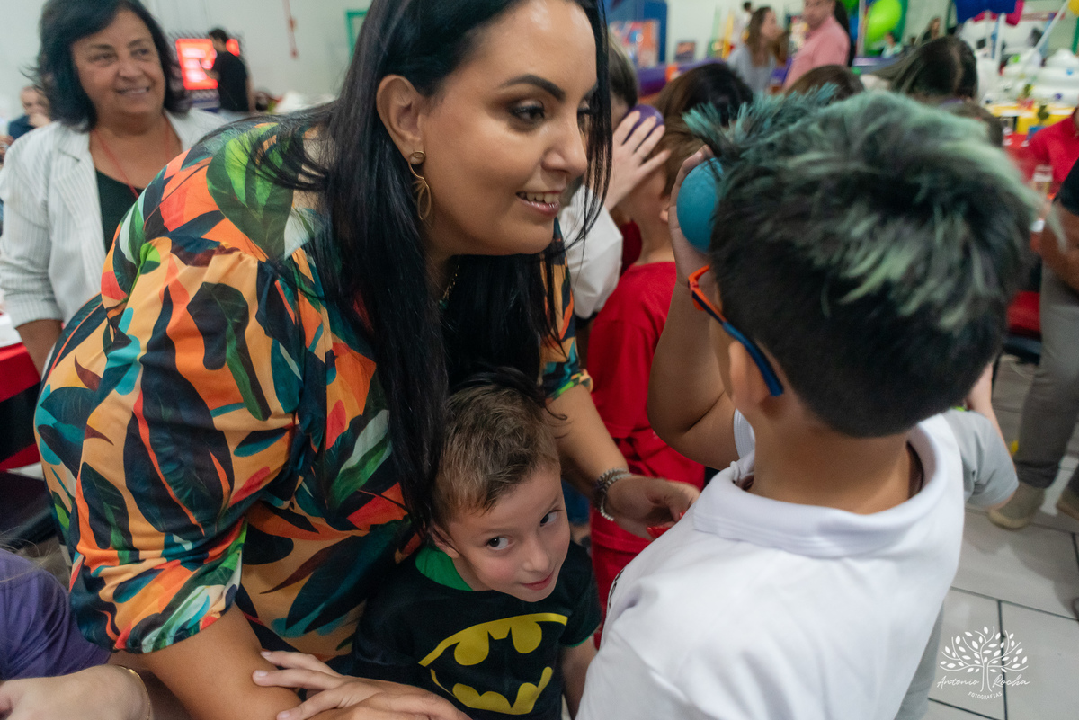 aniversário - Henrique - festa - preparada - carinho - detalhes - mãe - decoração - Brawl Stars - mesa - parabéns - diversão - Tio Tatá - brincadeiras - família - momentos especiais - confiança - cliques-Antonio Rocha Fotografias-Pelotas-Cliff Kids