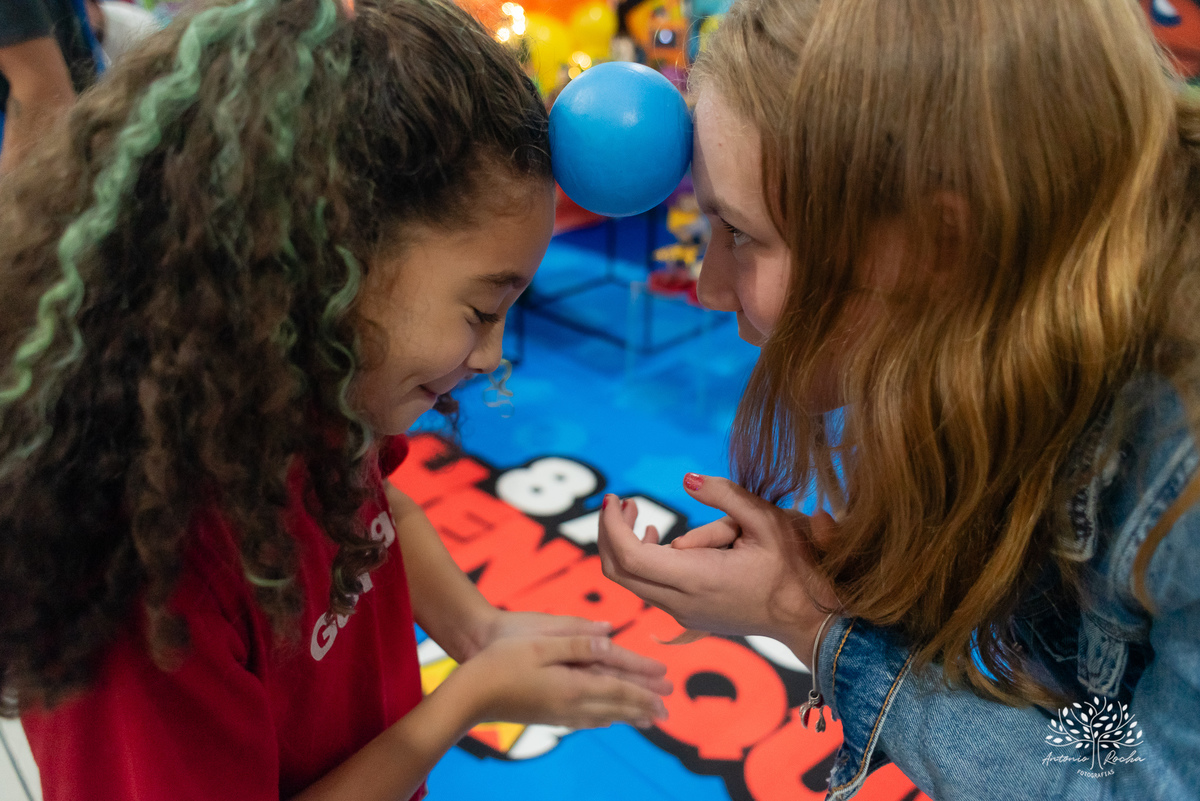 aniversário - Henrique - festa - preparada - carinho - detalhes - mãe - decoração - Brawl Stars - mesa - parabéns - diversão - Tio Tatá - brincadeiras - família - momentos especiais - confiança - cliques-Antonio Rocha Fotografias-Pelotas-Cliff Kids