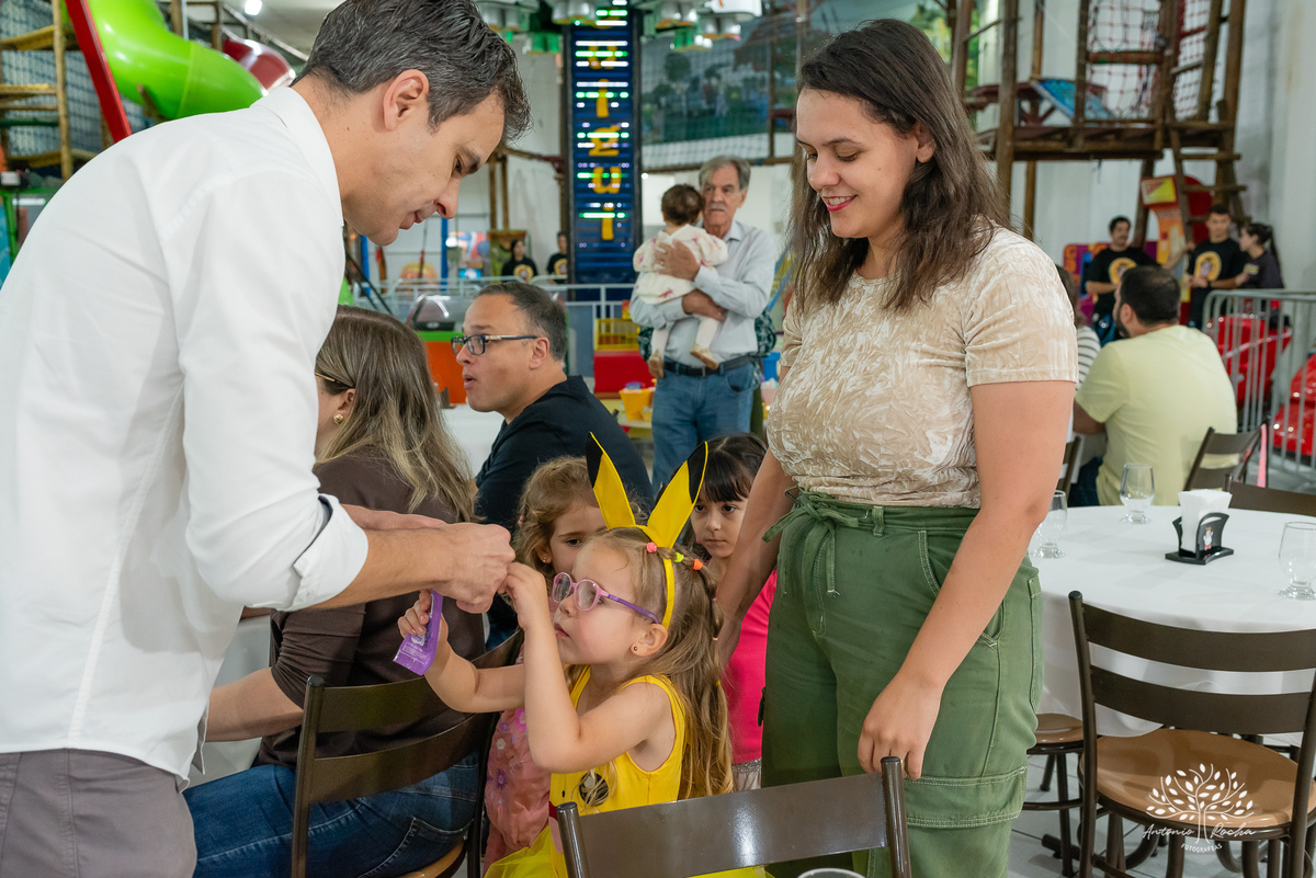 festa- 5 anos- Maia- Picachu- decoração- diversão- brinquedos- playground- tirolesa- amigos- surpresa- balas- guloseimas- Parabéns- apoio- carinho- crianças- pureza- autenticidade- família- cliques- alegria-Pelotas-Tio Guigui-Antonio Rocha Fotografias