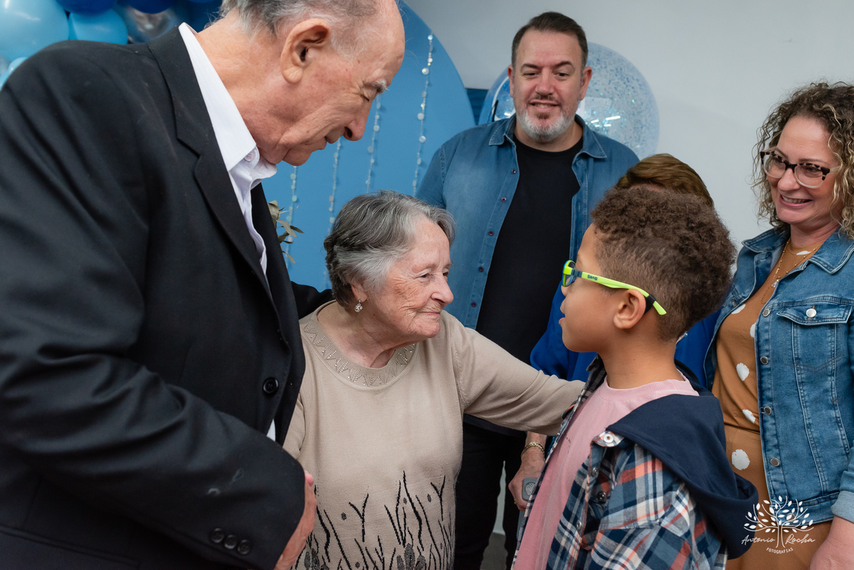 Julieta - Aniversário - 90 anos - Fotógrafa - Celebração - Amor - Família - Amigos - Memórias - Carinho - Chuva - Abraços - Momentos especiais - Gratidão - Confiança - Cliques -União - Antonio Rocha Fotografias-Pelotas-Restaurante-Pycadilhos