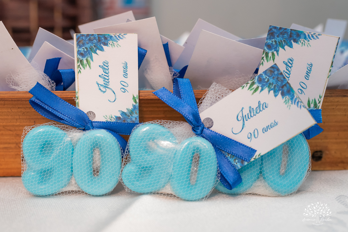 Julieta - Aniversário - 90 anos - Fotógrafa - Celebração - Amor - Família - Amigos - Memórias - Carinho - Chuva - Abraços - Momentos especiais - Gratidão - Confiança - Cliques -União - Antonio Rocha Fotografias-Pelotas-Restaurante-Pycadilhos