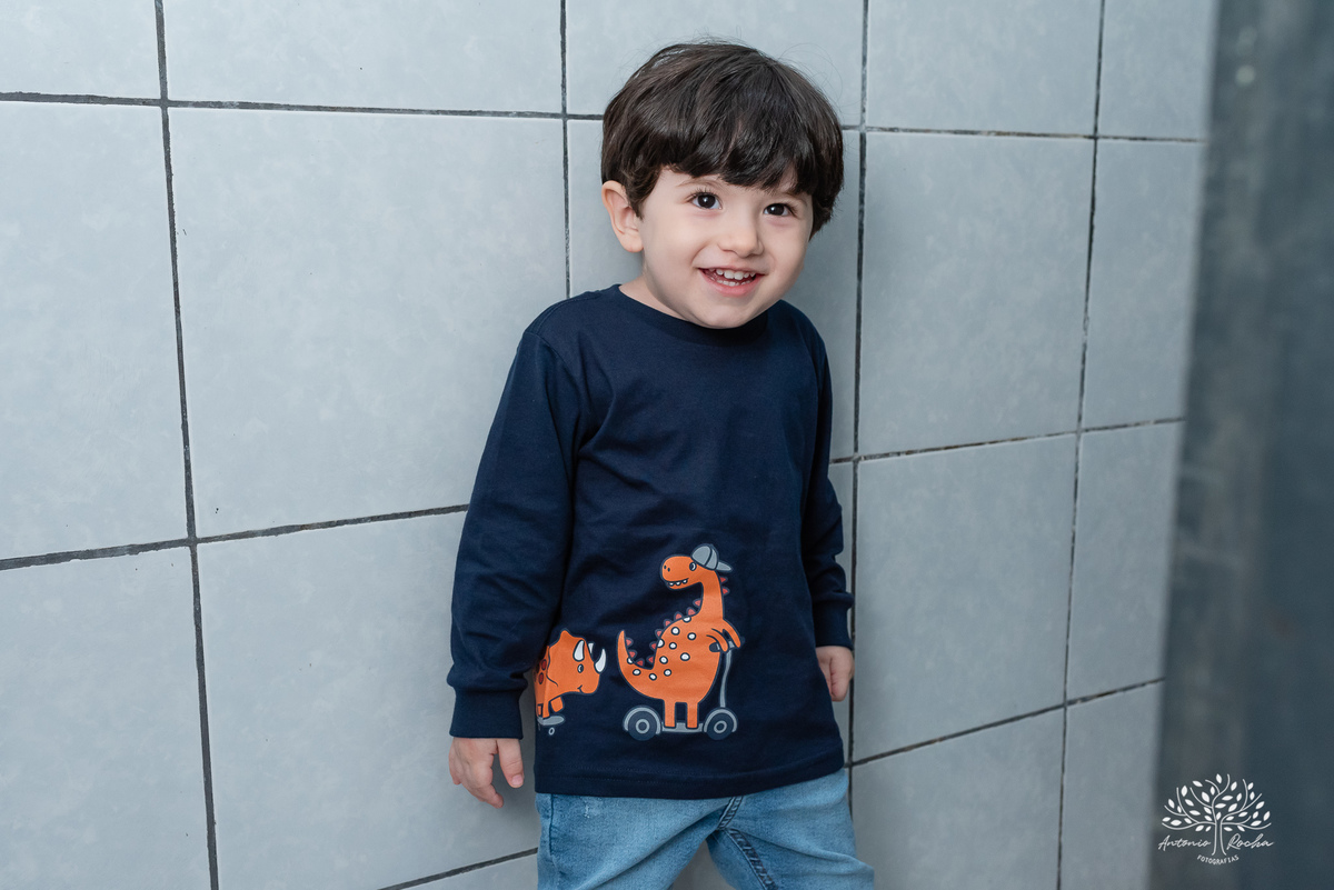 Julieta - Aniversário - 90 anos - Fotógrafa - Celebração - Amor - Família - Amigos - Memórias - Carinho - Chuva - Abraços - Momentos especiais - Gratidão - Confiança - Cliques -União - Antonio Rocha Fotografias-Pelotas-Restaurante-Pycadilhos