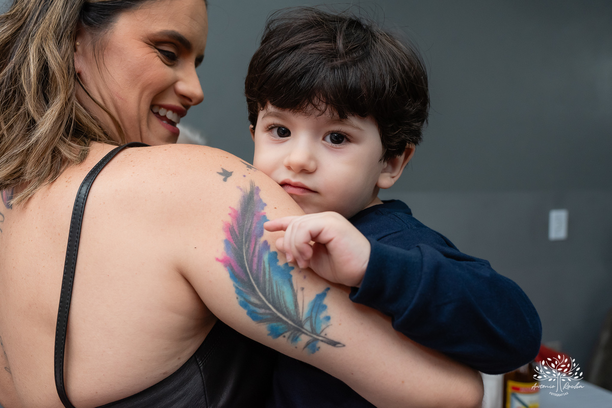 Julieta - Aniversário - 90 anos - Fotógrafa - Celebração - Amor - Família - Amigos - Memórias - Carinho - Chuva - Abraços - Momentos especiais - Gratidão - Confiança - Cliques -União - Antonio Rocha Fotografias-Pelotas-Restaurante-Pycadilhos