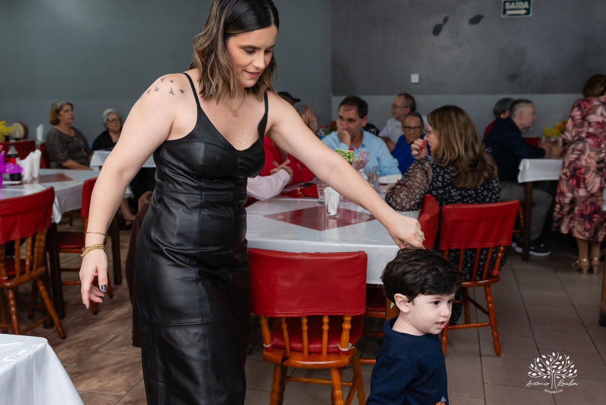 Julieta - Aniversário - 90 anos - Fotógrafa - Celebração - Amor - Família - Amigos - Memórias - Carinho - Chuva - Abraços - Momentos especiais - Gratidão - Confiança - Cliques -União - Antonio Rocha Fotografias-Pelotas-Restaurante-Pycadilhos