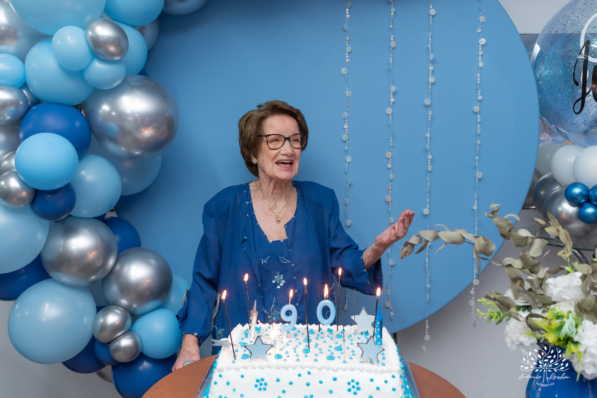 Julieta - Aniversário - 90 anos - Fotógrafa - Celebração - Amor - Família - Amigos - Memórias - Carinho - Chuva - Abraços - Momentos especiais - Gratidão - Confiança - Cliques -União - Antonio Rocha Fotografias-Pelotas-Restaurante-Pycadilhos