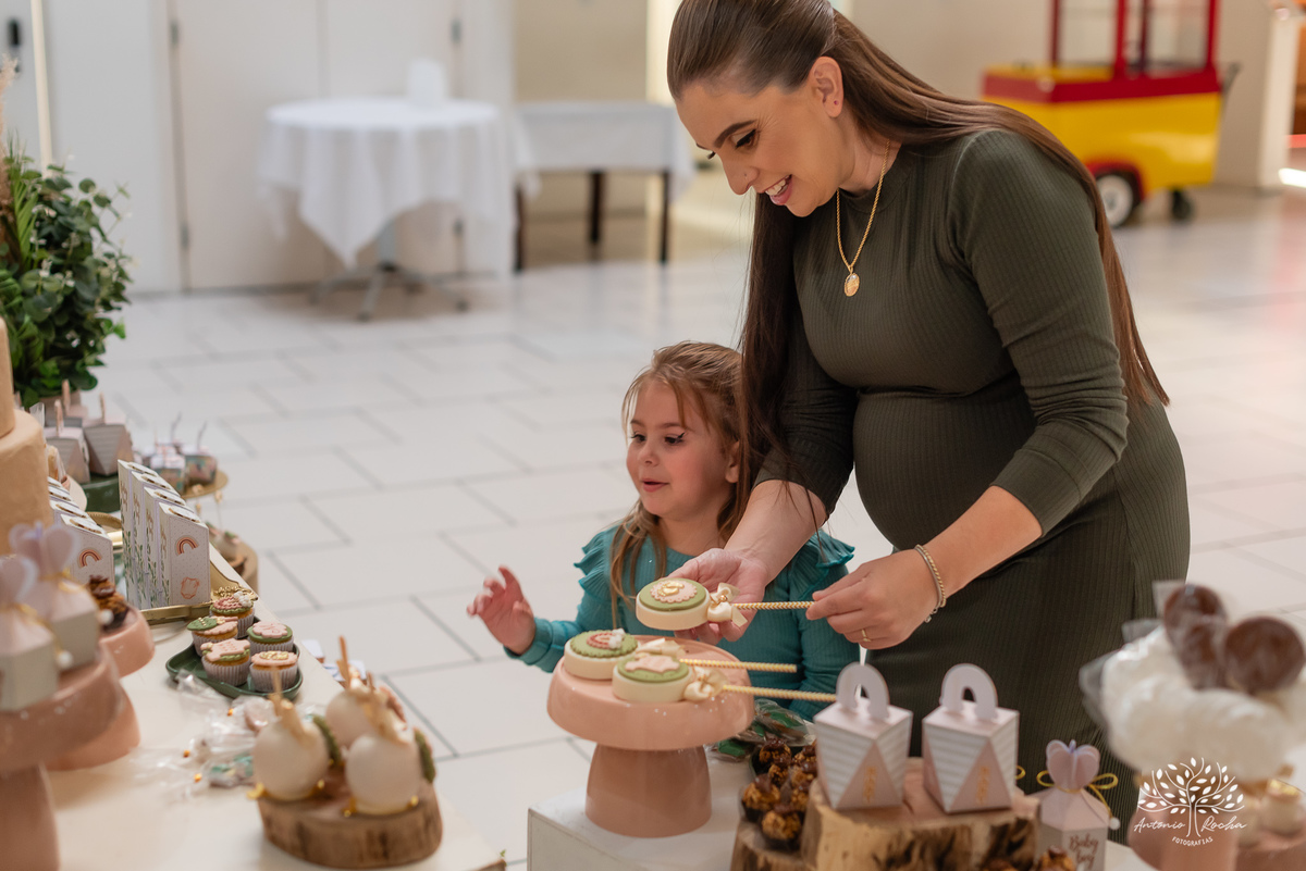 Gestação - Martim - Expectativa - Família - Andria - Guilherme - Alice - Francisco - Gustavo - Chá de bebê - Salão de festas - Cliff Kids -Decoração - Carinho - Amor - Abraços -Aniversários – Celebrar-Memórias-Bênçãos-Antonio Rocha Fotografias-Pelotas