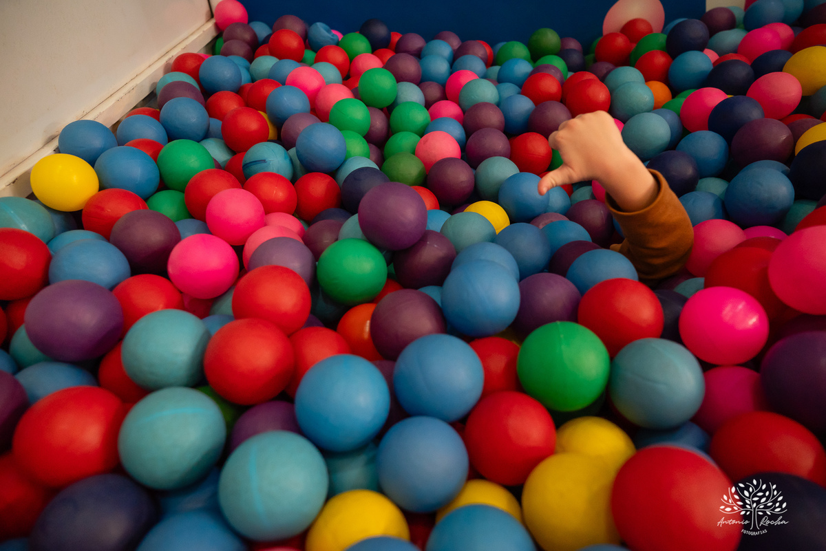 Gestação - Martim - Expectativa - Família - Andria - Guilherme - Alice - Francisco - Gustavo - Chá de bebê - Salão de festas - Cliff Kids -Decoração - Carinho - Amor - Abraços -Aniversários – Celebrar-Memórias-Bênçãos-Antonio Rocha Fotografias-Pelotas