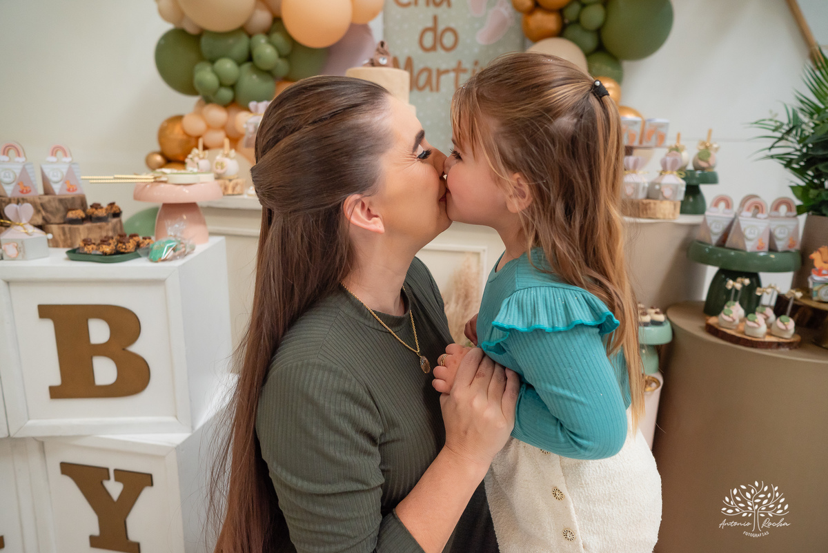 Gestação - Martim - Expectativa - Família - Andria - Guilherme - Alice - Francisco - Gustavo - Chá de bebê - Salão de festas - Cliff Kids -Decoração - Carinho - Amor - Abraços -Aniversários – Celebrar-Memórias-Bênçãos-Antonio Rocha Fotografias-Pelotas
