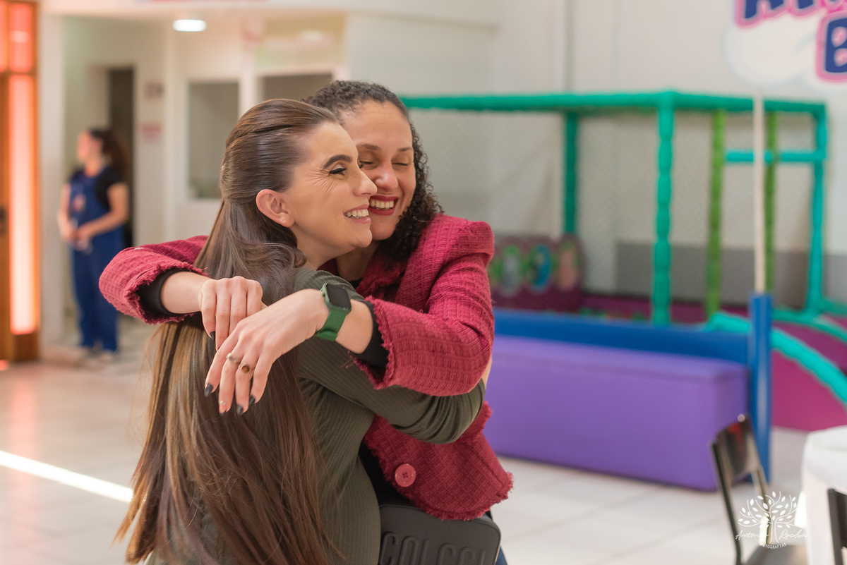 Gestação - Martim - Expectativa - Família - Andria - Guilherme - Alice - Francisco - Gustavo - Chá de bebê - Salão de festas - Cliff Kids -Decoração - Carinho - Amor - Abraços -Aniversários – Celebrar-Memórias-Bênçãos-Antonio Rocha Fotografias-Pelotas
