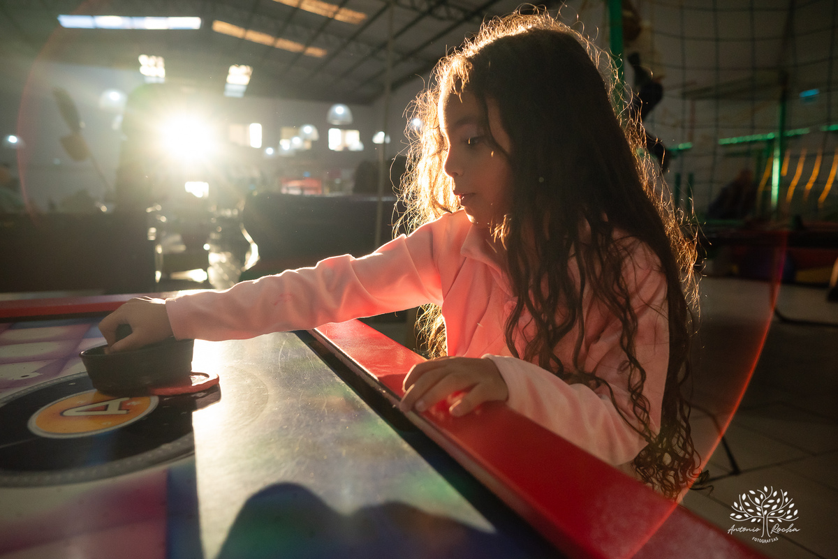 Gestação - Martim - Expectativa - Família - Andria - Guilherme - Alice - Francisco - Gustavo - Chá de bebê - Salão de festas - Cliff Kids -Decoração - Carinho - Amor - Abraços -Aniversários – Celebrar-Memórias-Bênçãos-Antonio Rocha Fotografias-Pelotas