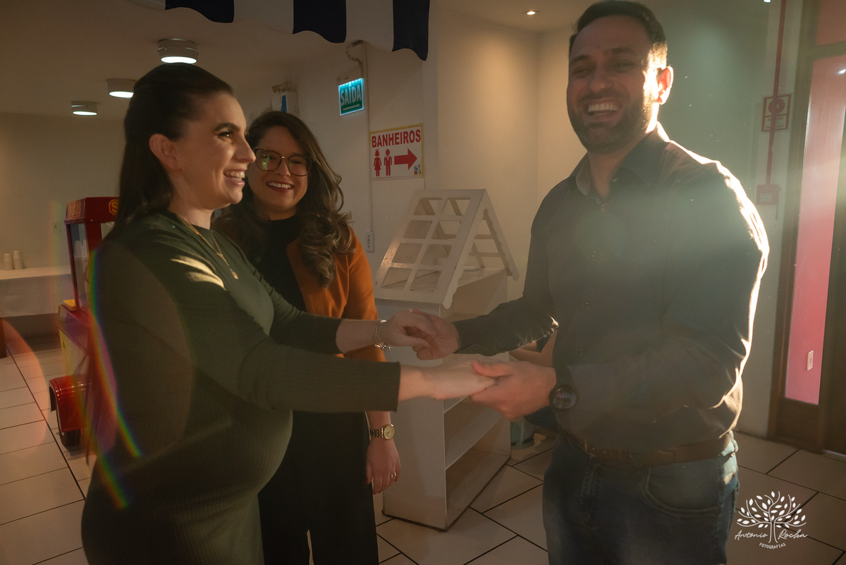 Gestação - Martim - Expectativa - Família - Andria - Guilherme - Alice - Francisco - Gustavo - Chá de bebê - Salão de festas - Cliff Kids -Decoração - Carinho - Amor - Abraços -Aniversários – Celebrar-Memórias-Bênçãos-Antonio Rocha Fotografias-Pelotas