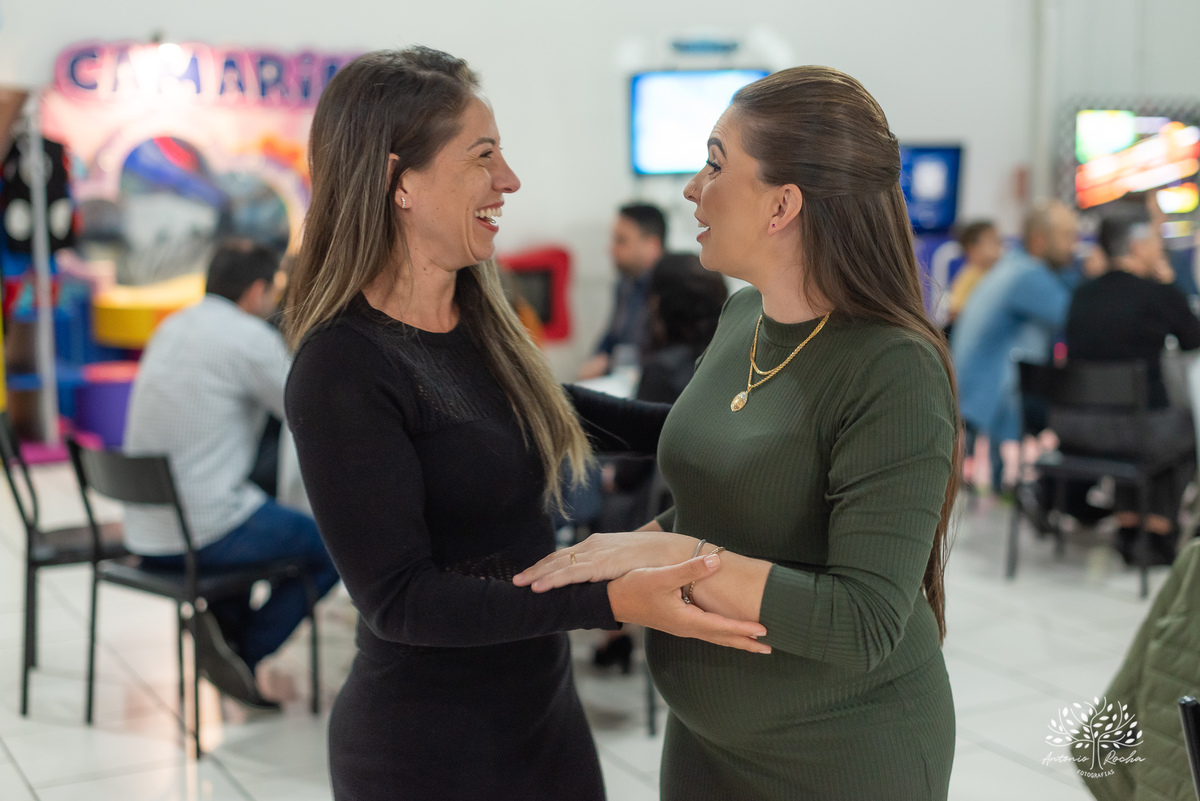 Gestação - Martim - Expectativa - Família - Andria - Guilherme - Alice - Francisco - Gustavo - Chá de bebê - Salão de festas - Cliff Kids -Decoração - Carinho - Amor - Abraços -Aniversários – Celebrar-Memórias-Bênçãos-Antonio Rocha Fotografias-Pelotas