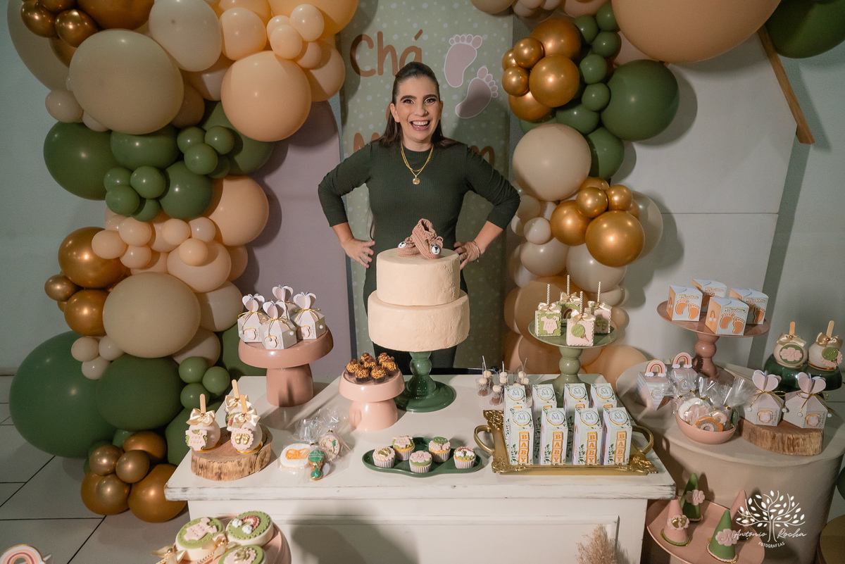 Gestação - Martim - Expectativa - Família - Andria - Guilherme - Alice - Francisco - Gustavo - Chá de bebê - Salão de festas - Cliff Kids -Decoração - Carinho - Amor - Abraços -Aniversários – Celebrar-Memórias-Bênçãos-Antonio Rocha Fotografias-Pelotas