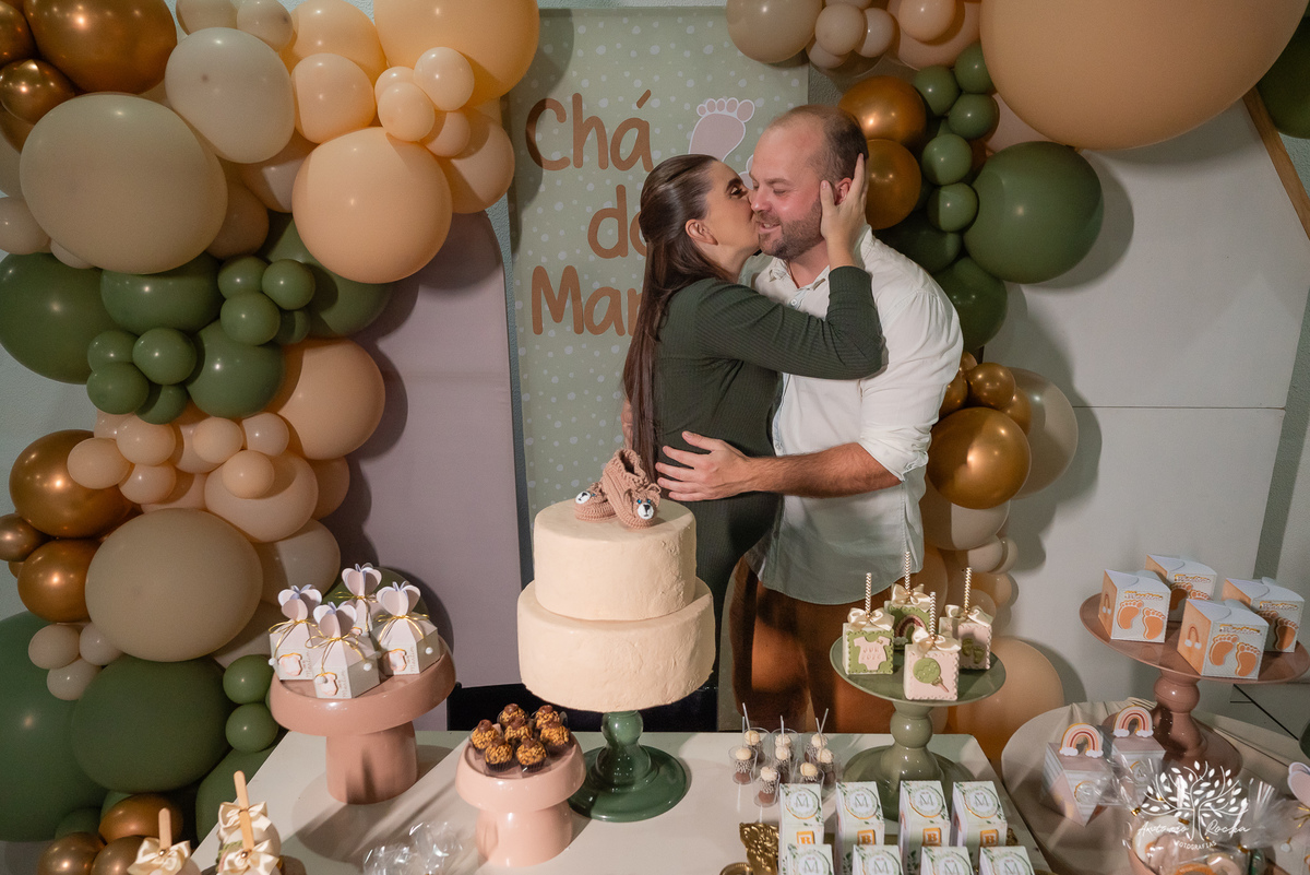 Gestação - Martim - Expectativa - Família - Andria - Guilherme - Alice - Francisco - Gustavo - Chá de bebê - Salão de festas - Cliff Kids -Decoração - Carinho - Amor - Abraços -Aniversários – Celebrar-Memórias-Bênçãos-Antonio Rocha Fotografias-PelotasGest