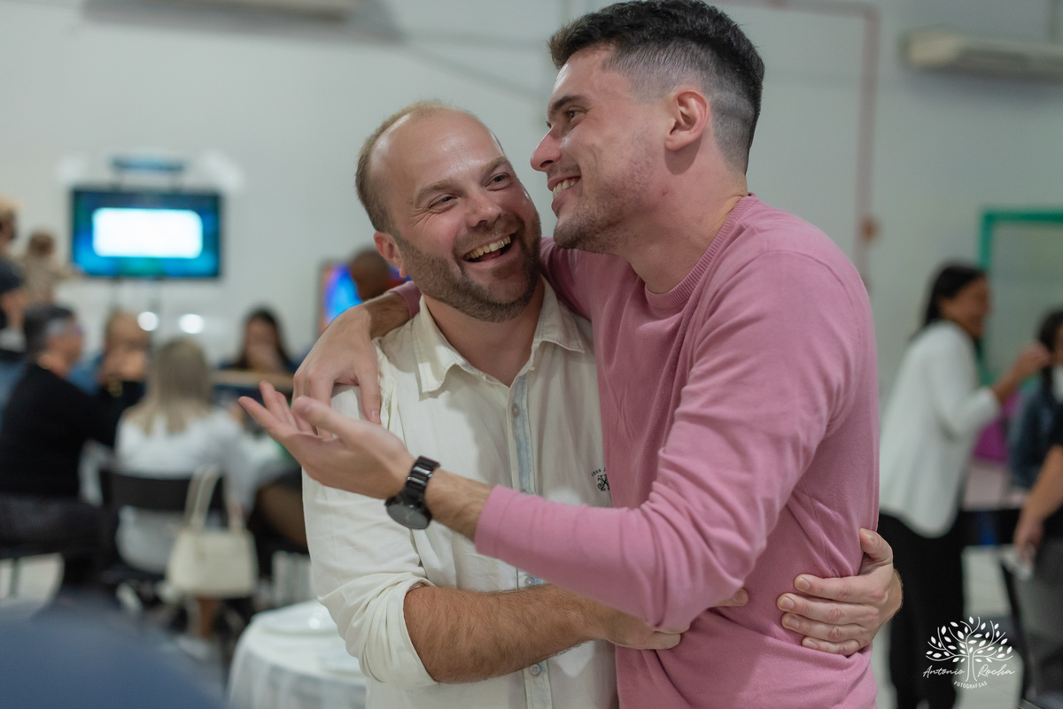 Gestação - Martim - Expectativa - Família - Andria - Guilherme - Alice - Francisco - Gustavo - Chá de bebê - Salão de festas - Cliff Kids -Decoração - Carinho - Amor - Abraços -Aniversários – Celebrar-Memórias-Bênçãos-Antonio Rocha Fotografias-Pelotas