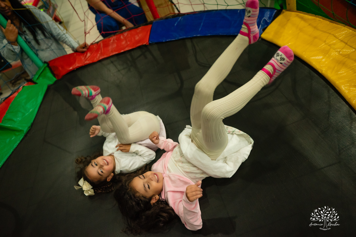 Gestação - Martim - Expectativa - Família - Andria - Guilherme - Alice - Francisco - Gustavo - Chá de bebê - Salão de festas - Cliff Kids -Decoração - Carinho - Amor - Abraços -Aniversários – Celebrar-Memórias-Bênçãos-Antonio Rocha Fotografias-Pelotas