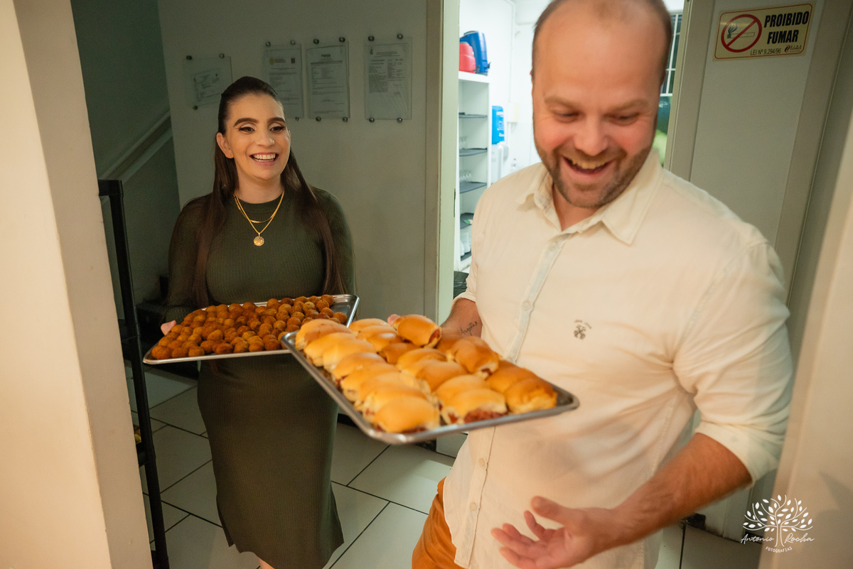 Gestação - Martim - Expectativa - Família - Andria - Guilherme - Alice - Francisco - Gustavo - Chá de bebê - Salão de festas - Cliff Kids -Decoração - Carinho - Amor - Abraços -Aniversários – Celebrar-Memórias-Bênçãos-Antonio Rocha Fotografias-Pelotas