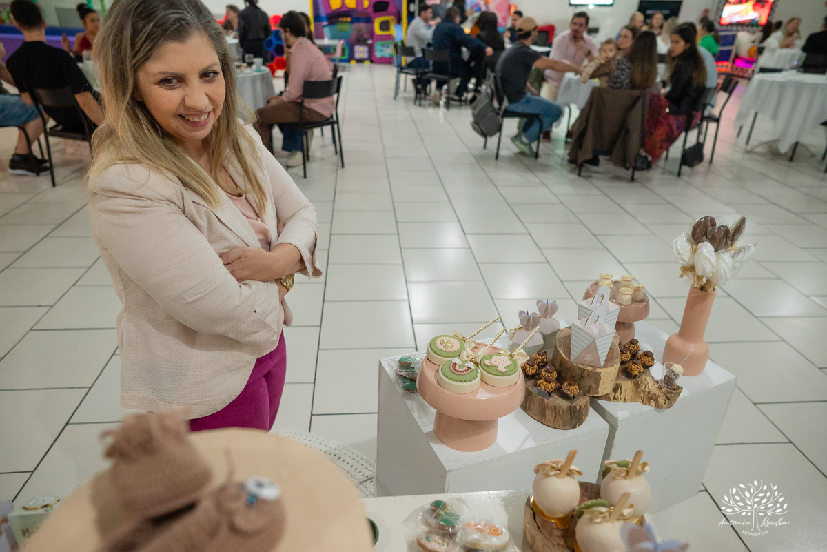 Gestação - Martim - Expectativa - Família - Andria - Guilherme - Alice - Francisco - Gustavo - Chá de bebê - Salão de festas - Cliff Kids -Decoração - Carinho - Amor - Abraços -Aniversários – Celebrar-Memórias-Bênçãos-Antonio Rocha Fotografias-Pelotas
