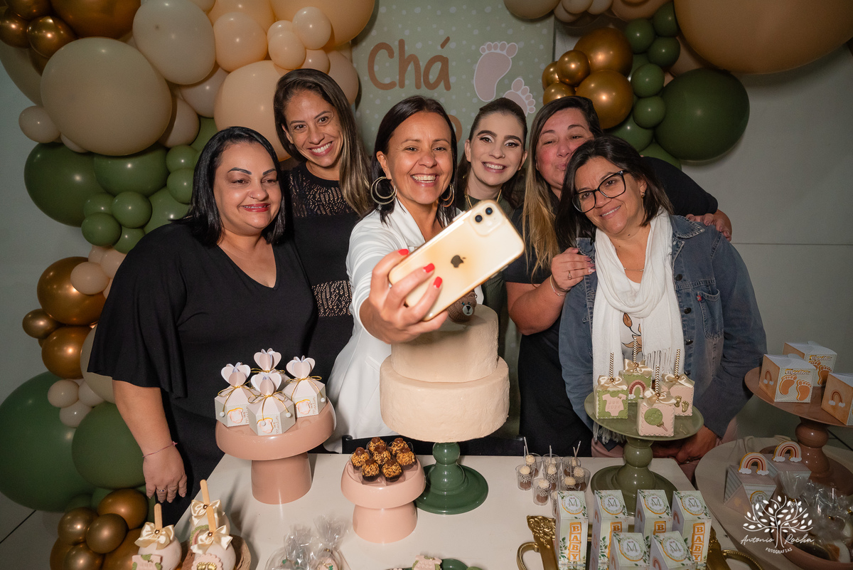Gestação - Martim - Expectativa - Família - Andria - Guilherme - Alice - Francisco - Gustavo - Chá de bebê - Salão de festas - Cliff Kids -Decoração - Carinho - Amor - Abraços -Aniversários – Celebrar-Memórias-Bênçãos-Antonio Rocha Fotografias-Pelotas