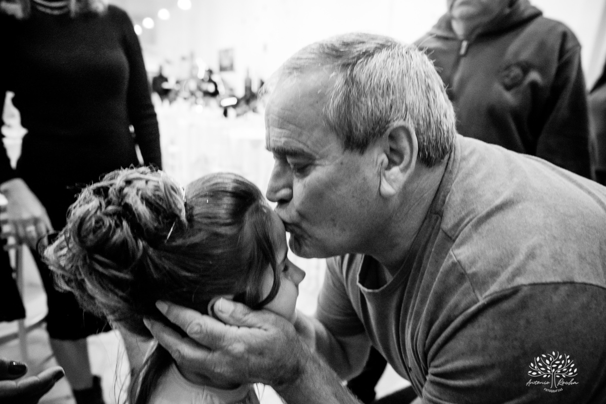 festa infantil - festa de aniversário - fotografia de festa - tema Barbie - decoração de festa -tarde chuvosa - brincadeiras infantis - pinturas artísticas- fotógrafo profissional - festa temática - bolo de aniversário- Antonio Rocha Fotografias-Pelotas