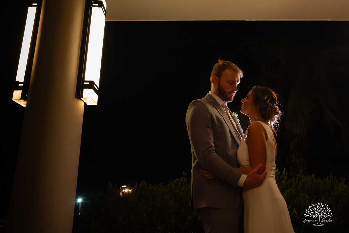 casamento - Camila e Lucas - cerimônia - igreja - avô da noiva - emocionante - chuva - ensaio fotográfico - amor - conexão - recepção - convidados - pista de dança - festa animada - família - amigos - alegria - Antonio Rocha Fotografias-Pelotas