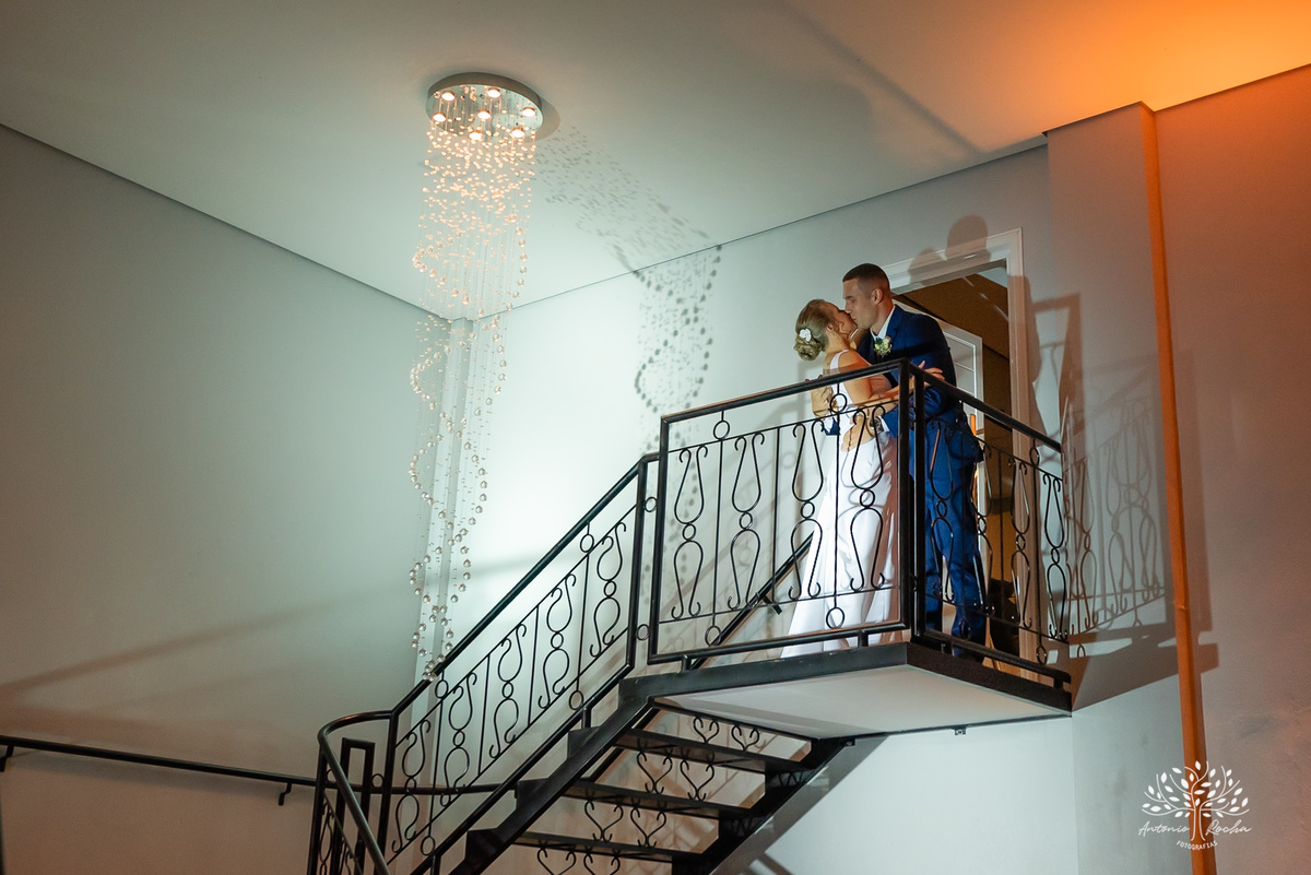 festa - Mayara - Guilherme -  adultos - crianças - pista de dança - animação - brincadeiras - alegria - amigos - familiares - cerimônia - Chácara do Amanhecer - amor - preparativos - gratidão - casal - fotógrafo - Pelotas-Antonio Rocha Fotografias