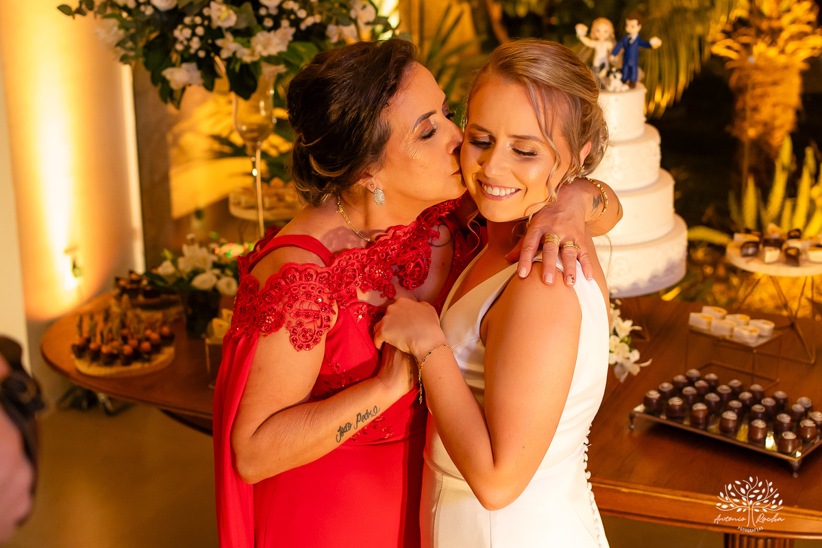 festa - Mayara - Guilherme -  adultos - crianças - pista de dança - animação - brincadeiras - alegria - amigos - familiares - cerimônia - Chácara do Amanhecer - amor - preparativos - gratidão - casal - fotógrafo - Pelotas-Antonio Rocha Fotografias